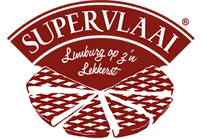 Supervlaai