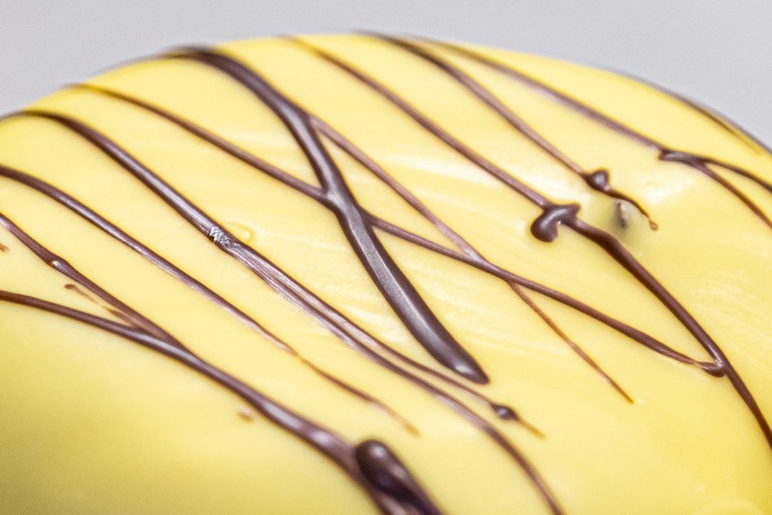 Bananensoezen