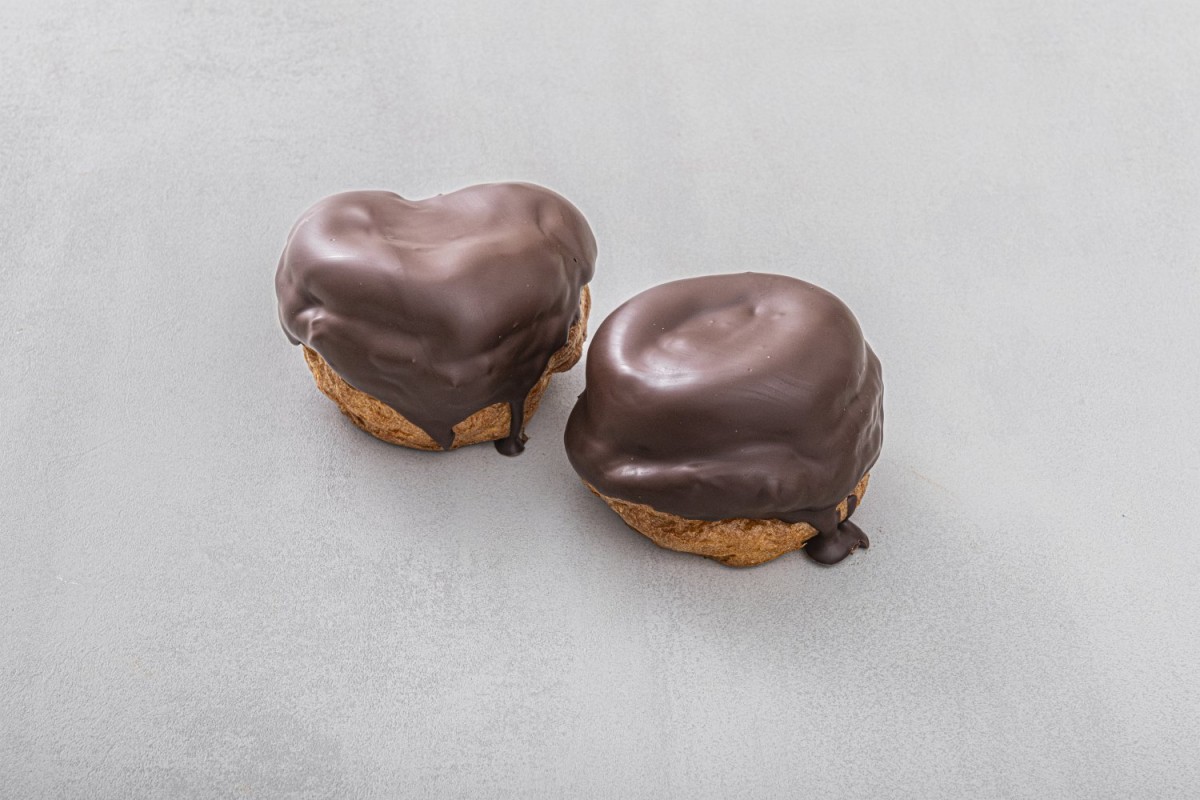 Bossche Bollen