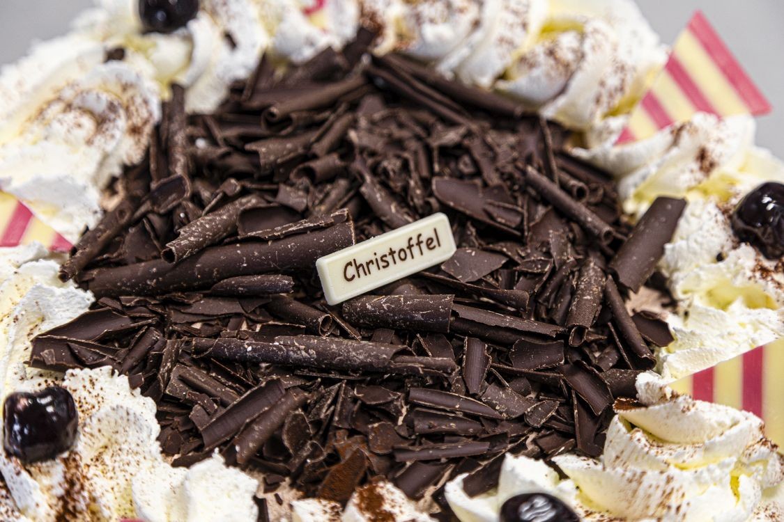 Christoffelvlaai