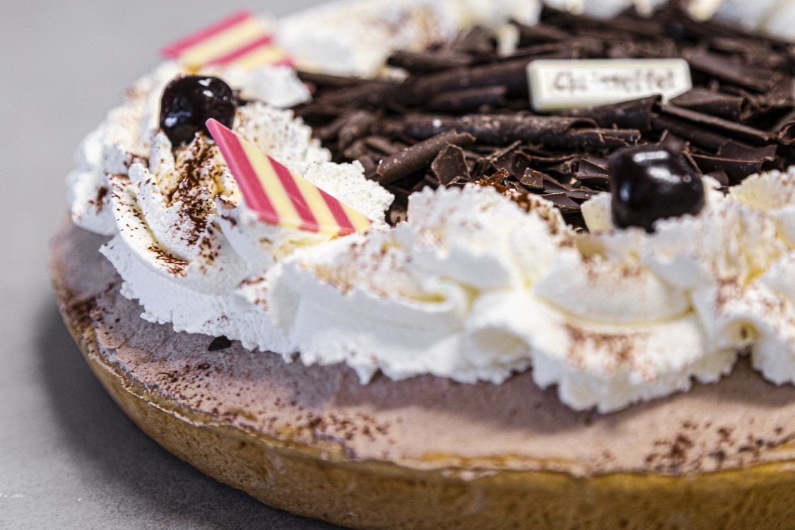 Christoffelvlaai
