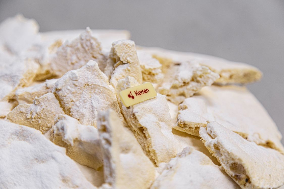 Opa's Vlaai