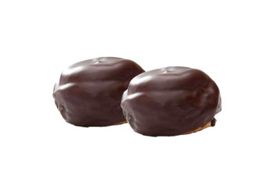 Bossche Bollen
