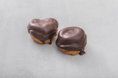 Bossche Bollen