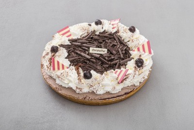 Christoffelvlaai