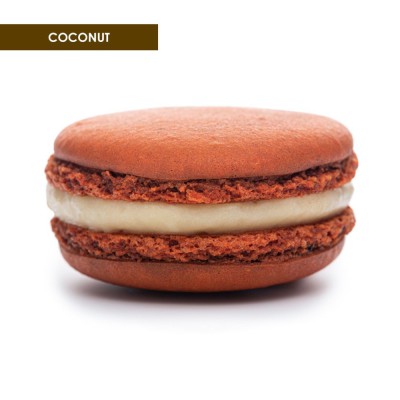 Coconut