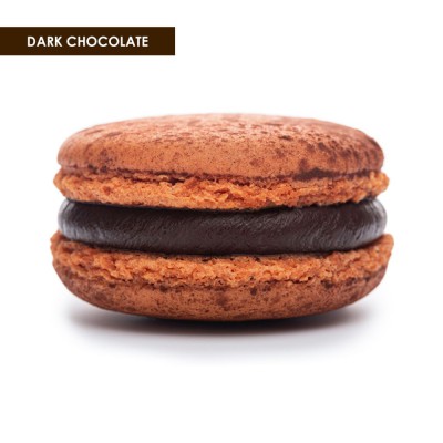 Dark Chocolate