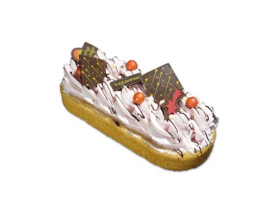 Kerst Slof