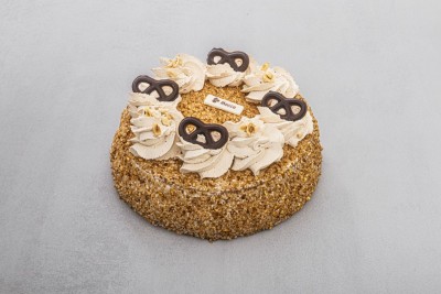 Mokkataart