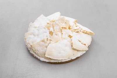 Opa's Vlaai