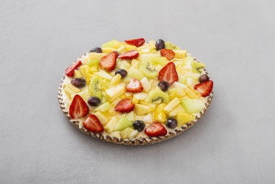 Verse Fruitschelp