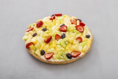 Verse Multi-Fruit Vlaai