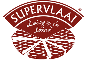 Supervlaai Nederland